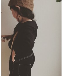 Handmade | シャツ/ブラウス