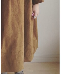 FUN | ワンピース