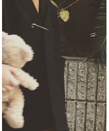 laetoile | その他アウター