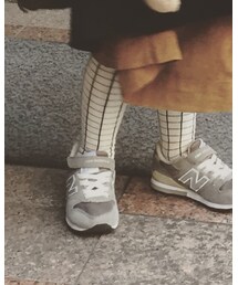 BOBO CHOSES | タイツ/ストッキング