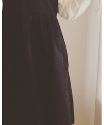 Bshop | ワンピース