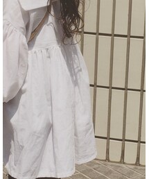 Handmade | ワンピース