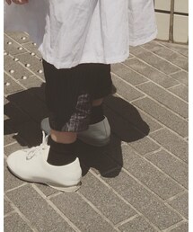 FITH | その他パンツ