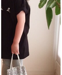 agnes b. | Tシャツ/カットソー