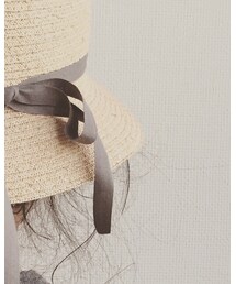 sashiki | ハット