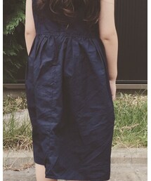 ルグラジック | ワンピース