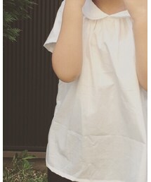 laetoile | シャツ/ブラウス