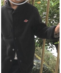 DANTON | ジャケット/アウター