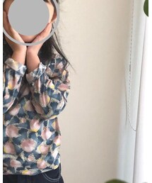 mina perhonen | Tシャツ/カットソー