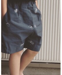 mina perhonen | パンツ