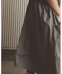 nunuforme | ワンピース