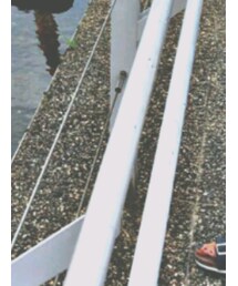 ベルメゾン | サンダル