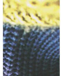 Niko and… | マフラー