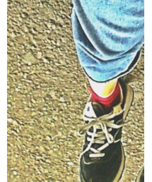 NEW BALANCE | スニーカー