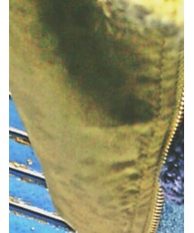 studio CLIP | ジャケット/アウター