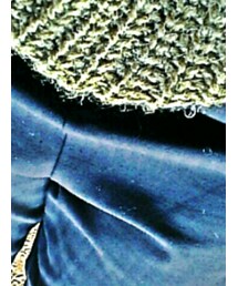 Niko and… | ニット/セーター