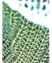 Niko and… | ストール/ショール