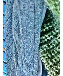 ikka | ジャケット/アウター