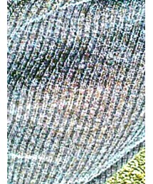 GU | ワンピース