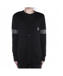 NEXHYPE | Knit Cardigan(その他アウター)