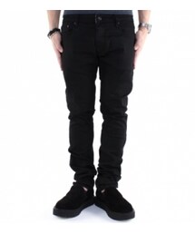 NEXHYPE | Skinny Jeans(その他パンツ)