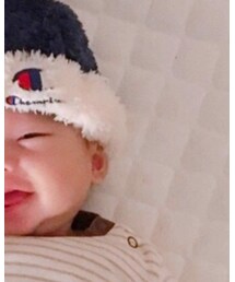 Champion | ニットキャップ/ビーニー