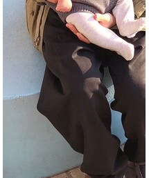 Supreme  | チノパンツ