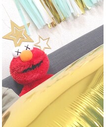 UNIQLO | 雑貨/ホビー