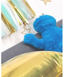 UNIQLO | 雑貨/ホビー