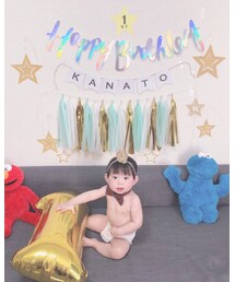 裸の大将🤣💓💓 | その他