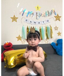 裸の大将 part2🤣💓 | その他