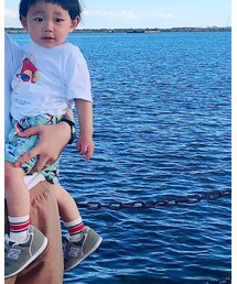 POLO RALPH LAUREN | パンツ