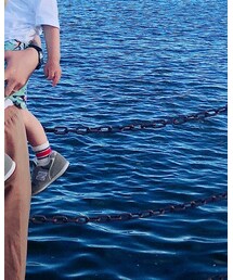 UNIQLO | レッグウェア