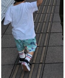 POLO RALPH LAUREN | パンツ