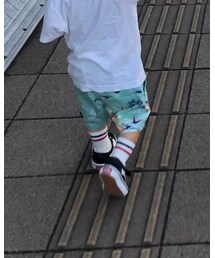 UNIQLO | ソックス/靴下
