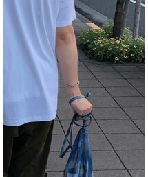 South2 West8 | バッグ