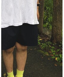古着 | パンツ