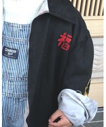 古着 | その他アウター