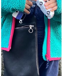 Aeta | ショルダーバッグ