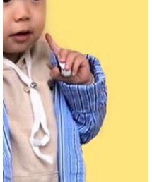 POLO RALPH LAUREN | シャツ/ブラウス