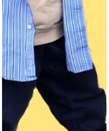 OSHKOSH | サロペット/オーバーオール