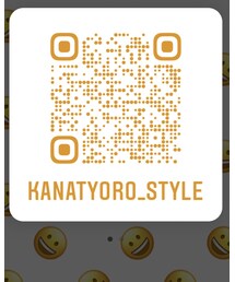 インスタもお願いします🙇‍♀️ | その他