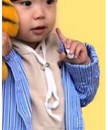 CHROME HEARTS | アクセサリー