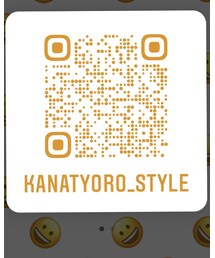 インスタもお願いします🙇‍♀️ | その他