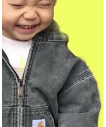 Carhartt | ジャケット/アウター