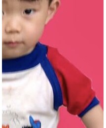 SESAMI STREET | Tシャツ/カットソー