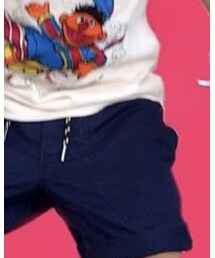 POLO RALPH LAUREN | パンツ