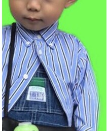 POLO RALPH LAUREN | シャツ/ブラウス