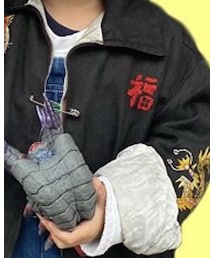 CHROME HEARTS | ファッション雑貨