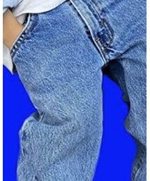 Levi's | デニムパンツ